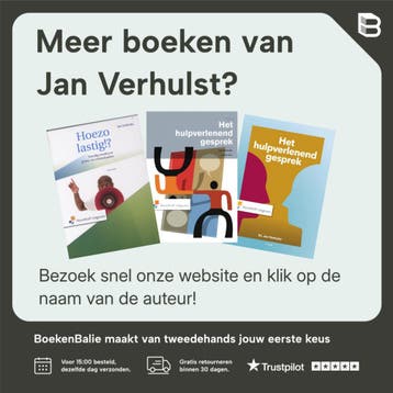 SWEELINCK MYSTERIE - Jan Verhulst 9789025407315, Verzenden, Gelezen, Jan Verhulst