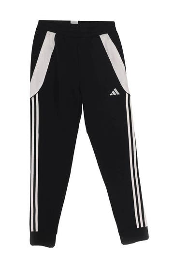 Adidas Broek in maat XS Zwart, Verzenden, Zo goed als nieuw, Zwart, Adidas