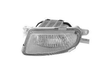 Mistlamp o.a: Mercedes-Benz, Ophalen of Verzenden, Nieuw, Mercedes-Benz
