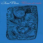cd - Juan Perro - RaÃ­ces Al Viento, Verzenden, Zo goed als nieuw