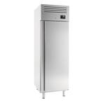 GGM Gastro | Bakkerij vrieskast PREMIUM PLUS - EN 600x400 -, Verzenden, Nieuw in verpakking, Koelen en Vriezen