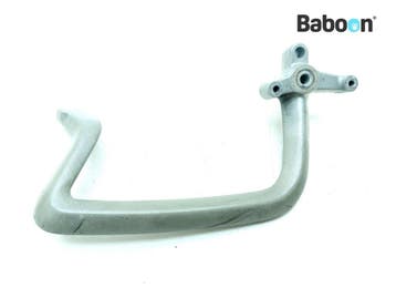 Duo Beugel Links Triumph Tiger 800  (VIN: <674841), Motoren, Verzenden, Gebruikt