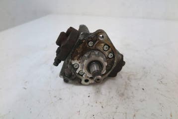 injectiepomp Nissan X-Trail T30 16700AW403, Verzenden, Gebruikt
