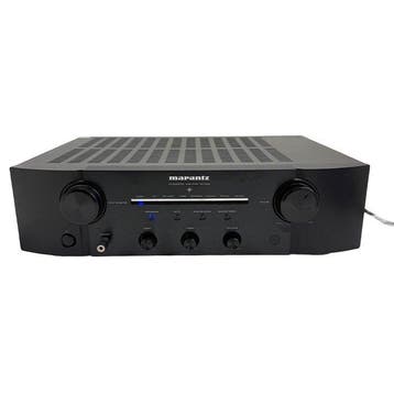 Marantz - PM 7005 Solid state geïntegreerde versterker, Nieuw
