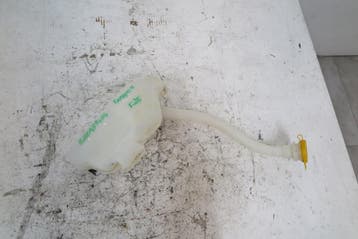 Vloeistofreservoir Renault Kangoo II 8200431474, Verzenden, Gebruikt