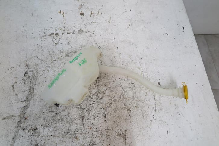 Vloeistofreservoir Renault Kangoo II 8200431474, Auto-onderdelen, Ruiten en Toebehoren, Gebruikt, Verzenden