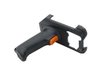 Sunmi pistol grip | C14000152, Verzenden, Nieuw