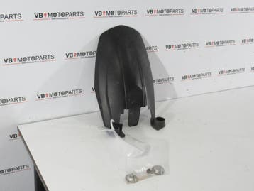KTM 390 Duke Spatbord achterbrug wiel, Motoren, Ophalen of Verzenden, Nieuw