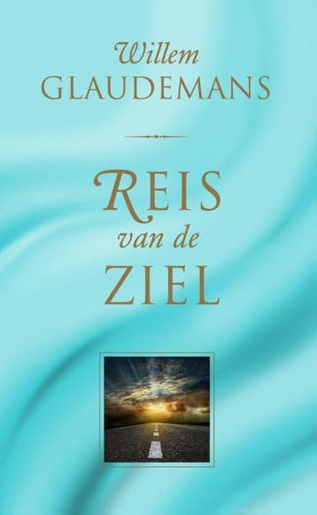 Reis van de ziel - Willem Glaudemans 9789020210736, Boeken, Esoterie en Spiritualiteit, Verzenden, Gelezen, Willem Glaudemans