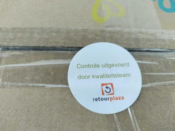 Pampers Luiers Premium Protection -, Verzenden, Nieuw