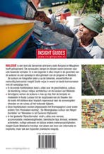 Maleisië / Insight guides 9789066554559, Verzenden, Gelezen