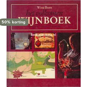 Irische Kunst aus drei Jahrtausenden - Born 9789062010066, Verzenden, Gelezen, Born