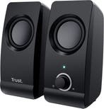 Trust remo 2.0 speakerset, Verzenden, Nieuw in verpakking