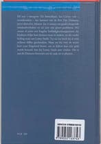 De man die gewist was / Schrikdraad / Blauw 9789050163743, Verzenden, Gelezen, Anthony Horowitz