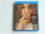 Shakira - Oral Fixation Tour (Blu-ray), Ophalen of Verzenden, Zo goed als nieuw