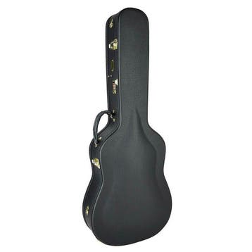 Boston CAC-500-D Traditional Pro deluxe koffer voor, Ophalen of Verzenden, Nieuw