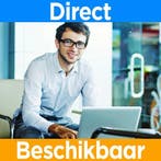 WINDOWS PC HULP AAN V.A. €17,50 | €0 Voorrijkosten - Bel NU, Computers en Software, Besturingssoftware, Nieuw