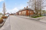Te huur: Appartement Wilhelminastraat in Zoutkamp, Huizen en Kamers, Huizen te huur, Zoutkamp, Groningen, Appartement