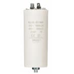 Condensator - Aanloop - 60.0 F (Max. 450V, Aarde), Verzenden, Nieuw