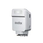 Godox Iflash TTL Camera Flash IT22 For Sony Silver, Ophalen of Verzenden, Nieuw, Overige merken