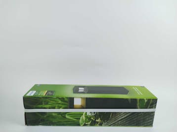 Philips Sokkellamp Parterre - 40 cm -, Verzenden, Nieuw