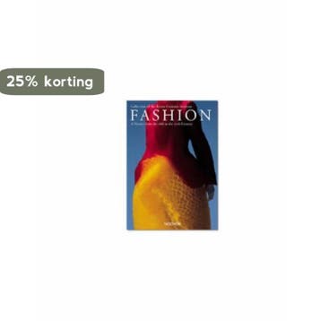Fashion - Casette 9783822840993, Verzenden, Gelezen, Casette