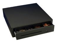Star CB-2002 FN, zwart | 55555562, Verzenden, Nieuw