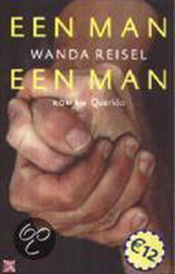 Man Een Man, Ophalen of Verzenden, Nieuw