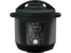 Instant Pot Duo Plus Whisper Quiet 9-in-1 Multicooker 5.7L -, Verzenden, Nieuw