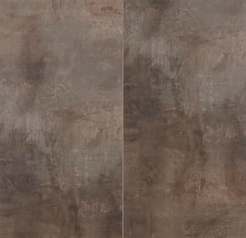 Klik pvc tegel  |  COREtec Mega Stone 1907 Jura, Ophalen, Nieuw