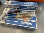 SHOWA A-kit 2025-2027 Honda CRF 250 CRF250R vering upgrade, Motoren, Ophalen of Verzenden, Nieuw
