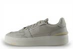 Cruyff Sneakers in maat 44 Beige, Kleding | Heren, Schoenen, Cruyff, Overige kleuren, Verzenden, Sneakers of Gympen