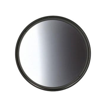 Tiffen 58mm Attenuator/Blender ND 1.2 Filter met garantie, Ophalen of Verzenden, Gebruikt