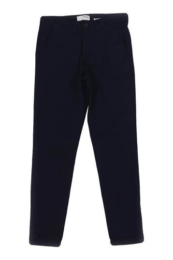 Selected Legging in maat S Zwart, Verzenden, Zo goed als nieuw, Zwart, Selected