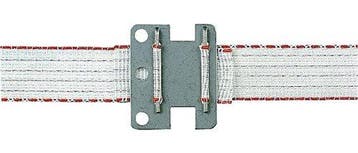 Gallagher lintverbinder 20-40mm 5 stuks, Ophalen of Verzenden
