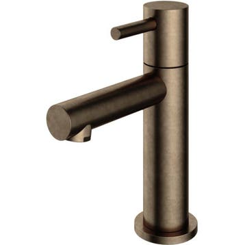 Hotbath Cobber Fonteinkraan - Opbouw - Uitvoering AB -, Doe-het-zelf en Verbouw, Sanitair, Ophalen of Verzenden, Nieuw