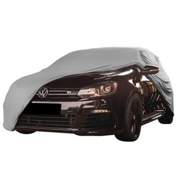 Autohoes voor Volkswagen Golf 6 (2007-2016) Indoor BESTE, Ophalen of Verzenden, Nieuw, Op maat