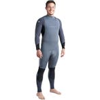 Rooster Thermaflex 1.5mm Long John Wetsuit, Watersport en Boten, Ophalen of Verzenden, Nieuw