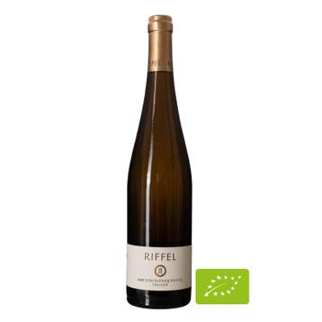 Scharlachberg Riesling Trocken, Verzamelen, Ophalen of Verzenden, Nieuw