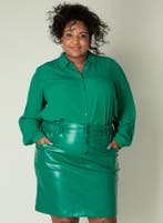 Rok Halina Yesta 58 cm Maat:, Verzenden, Nieuw, Overige kleuren