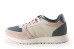 Woden Sneakers in maat 37 Overig, Kleding | Dames, Schoenen, Overige kleuren, Verzenden, Sneakers of Gympen, Woden