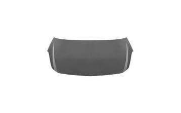 Opel Corsa D 2006-2015 Motorkap, Voor, Nieuw, Ophalen of Verzenden, Opel