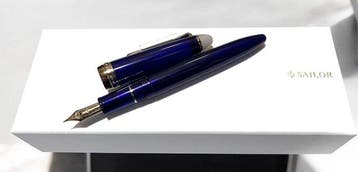 Sailor - Shikiori “Yonaga” (  ) - Zonder, Nieuw
