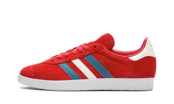 adidas Gazelle Chile, Nieuw