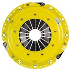 ACT 07-09 BMW 335i N54 P/PL Xtreme Clutch Pressure Plate, Ophalen of Verzenden