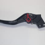 CRG 04-08 Aprilia/ 06-20 Ducati RC2 Clutch Lever - Short, Ophalen of Verzenden, Nieuw