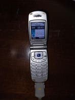 Samsung ,motorola, blackberry - Mobiele telefoon (6), Nieuw