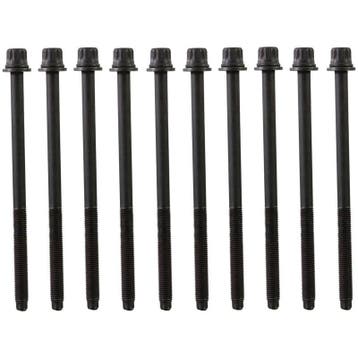 Fel-Pro 15-20 Acura TLX/09-14 TSX/18-20 Honda Accord/10-14, Ophalen of Verzenden