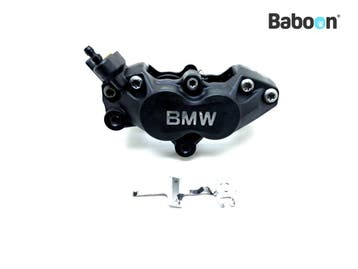 Remklauw Links Voor BMW R 1100 S Boxercup 2002-2004 (R1100S), Motoren, Verzenden, Gebruikt