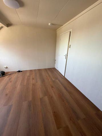 Te huur: Kamer Gasthuisring in Tilburg